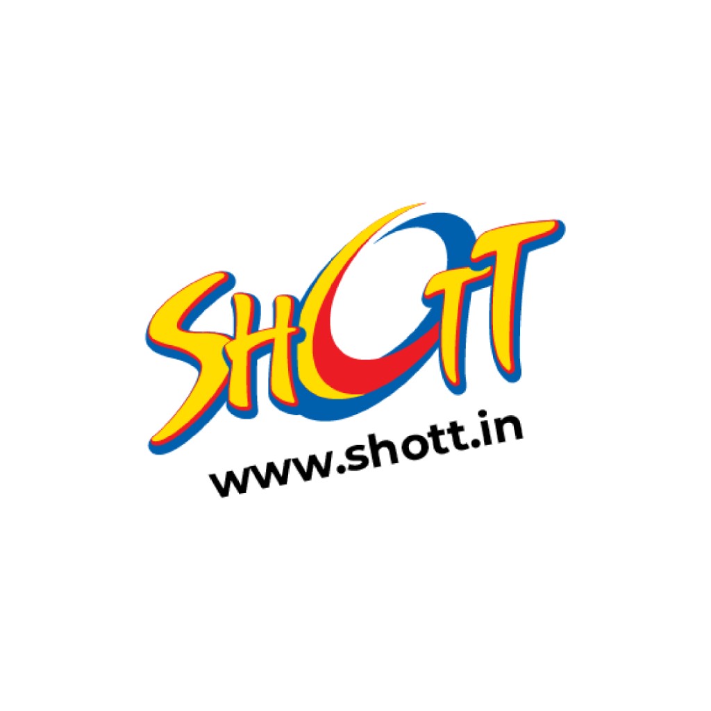 SHOTT - www.shott.in